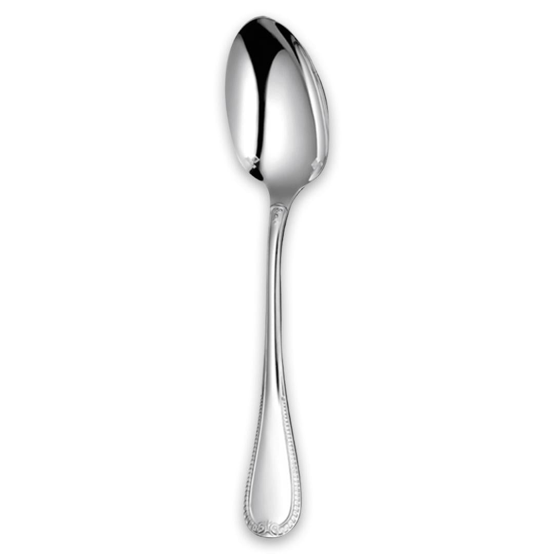 Malmaison Silver-Plated Standard Soup Spoon