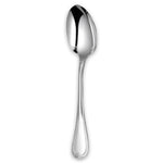 Malmaison Silver-Plated Standard Soup Spoon