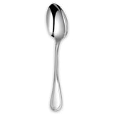 Malmaison Silver-Plated Standard Soup Spoon