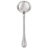 Malmaison Silver Plated Soup Ladle