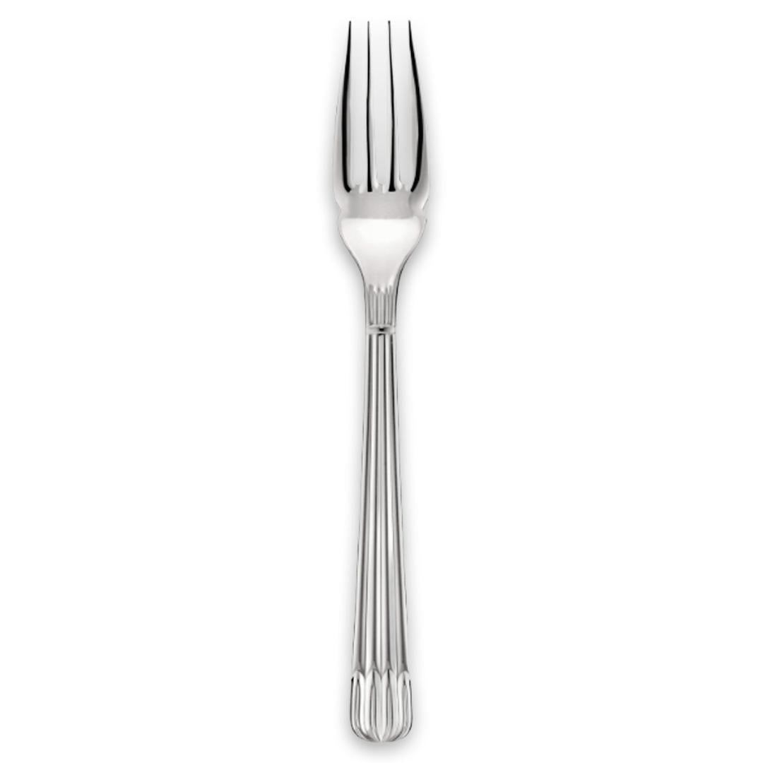 Osiris Stainless Steel Fish Fork