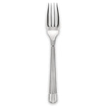 Osiris Stainless Steel Fish Fork