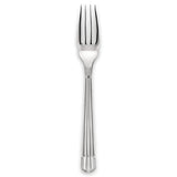 Osiris Stainless Steel Fish Fork