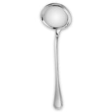 America Silver-Plated Soup Ladle