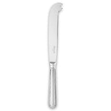 B02417028 Steel Albi Stainless Steel Cheese Knife