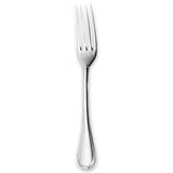 Malmaison silver-Plated Standard Luncheon Fork