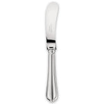 Steel Albistainless Steel Butter Spreader