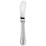 Steel Albistainless Steel Butter Spreader