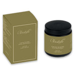 Silvercaresilver Care Cream