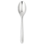 Set Of 6 Espresso Spoon Mood Coffee