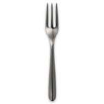 Dinner Fork L'Ame De Christofle Stainless Pvd Black