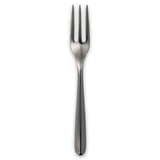 Dinner Fork L'Ame De Christofle Stainless Pvd Black