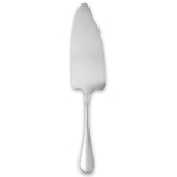 Albi Acier Stainless Steel Cake Server