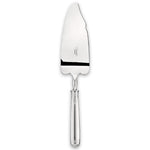 Malmaison Silver Plated Cake Server