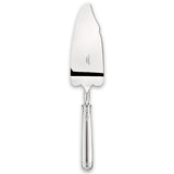 Malmaison Silver Plated Cake Server