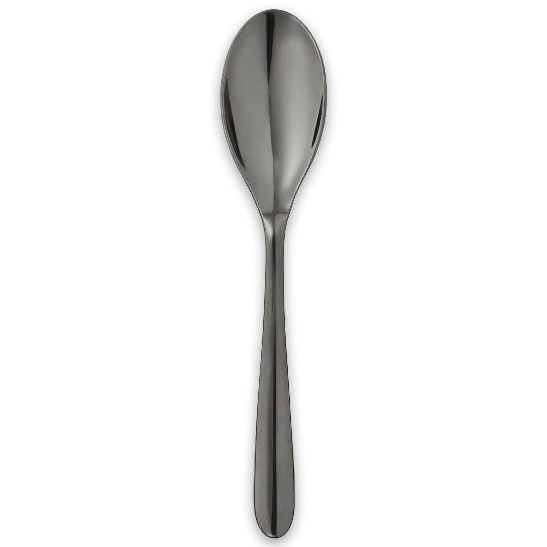 After Dinner Teaspoon L'Ame De Christofle Stainless