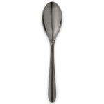 After Dinner Teaspoon L'Ame De Christofle Stainless