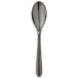 After Dinner Teaspoon L'Ame De Christofle Stainless