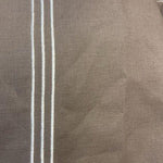 Chelsea Linen Placemat
