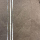 Chelsea Linen Placemat