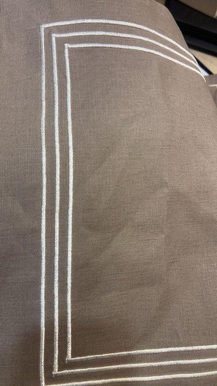 Chelsea Linen Placemat