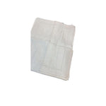 Kelly Linen Placemat