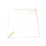 Josephine Linen Corner Napkin