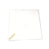 Josephine Linen Corner Napkin