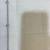 Her Linen Placemat