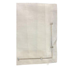 Her Linen Long Corner Napkin