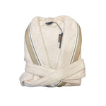 Knightsbridge Bath Linen Bathrobe Small Size