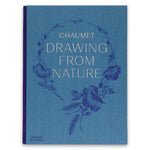 Chaumet Drawing From Nature