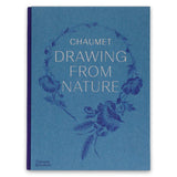 Chaumet Drawing From Nature