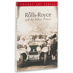 Rolls -Royce- And The Indian Prices ( Pocket Art S )