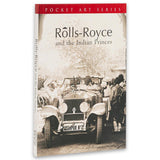 Rolls -Royce- And The Indian Prices ( Pocket Art S )