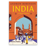 India : A Short History