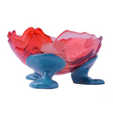 BIG COLLINA VASE EXTRA COLOUR - SMALL