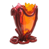 INDIAN SUMMER VASE EXTRA COLOUR