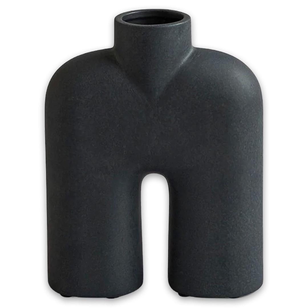 Cobra Tall Mini Black
