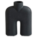 Cobra Tall Mini Black