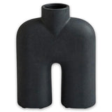 Cobra Tall Mini Black