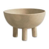 Duck Bowl, Big - Sand