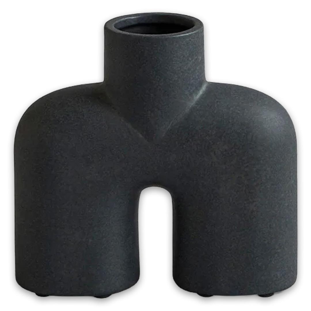 Cobra Vase Uno Mini