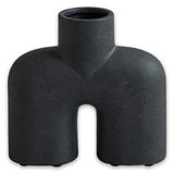 Cobra Vase Uno Mini