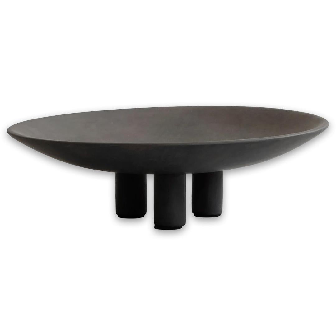 Duck Plate Mini