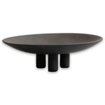 Duck Plate Mini