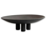 Duck Plate Mini
