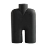 Cobra Tall, Medio - Coffee
