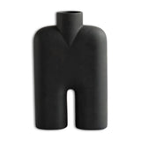 Cobra Tall, Medio - Coffee