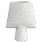 Sphere Vase Square, Mini